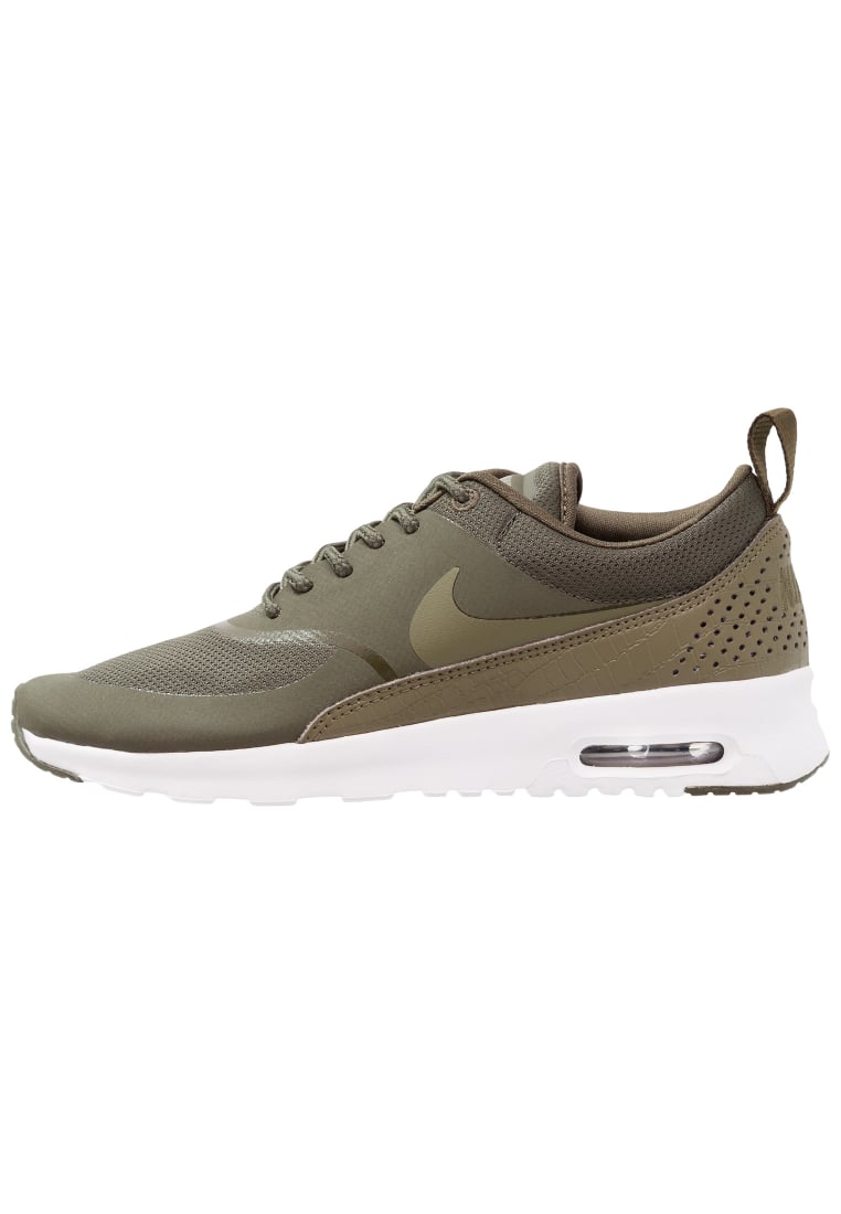 air max thea kaki air max thea kaki